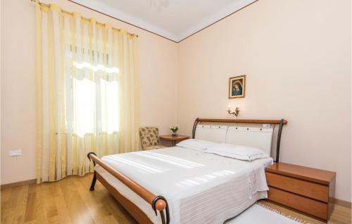 Stunning Apartment In Lovran
