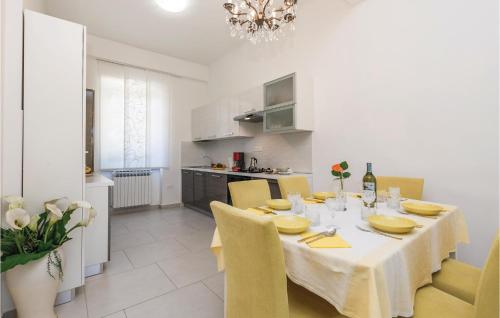 Stunning Apartment In Lovran