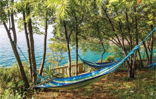 1 Bedroom Amazing Apartment In Rijeka