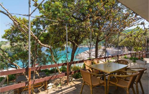 Gallery image of Holiday Home Zastrazisce 13 in Selca kod Bogomolja