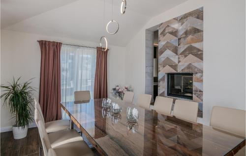 Beautiful Home In Krk