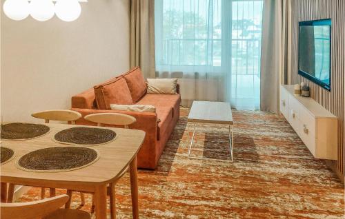 Awesome Apartment In Miedzyzdroje