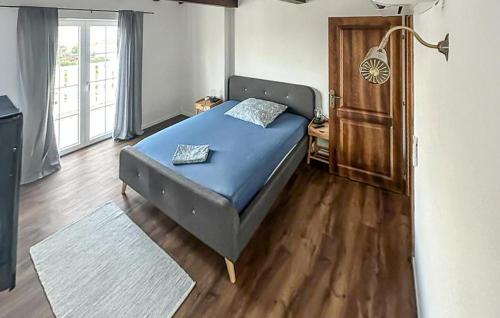 Pet Friendly Home In Orebic