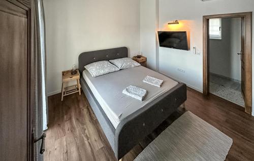 Pet Friendly Home In Orebic