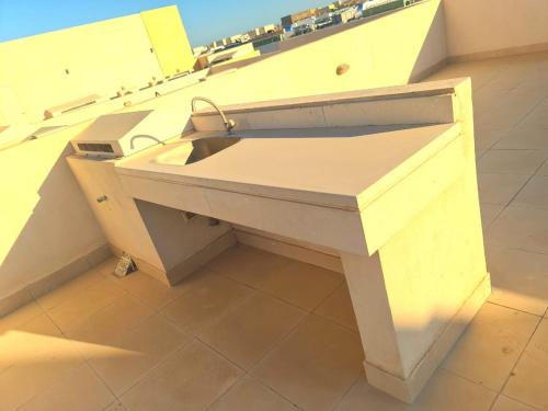 Fotografie z fotogalerie ubytování Mangrove Elgouna v destinaci Hurghada