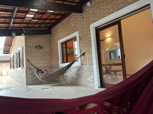 Fotografie z fotogalerie ubytování Condomínio Mar Verde Caraguatatuba , 500 metros da Praia v destinaci João Neiva