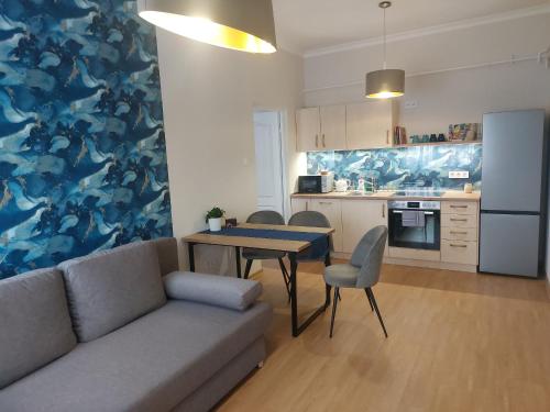 Csilla Villa Kecskemét