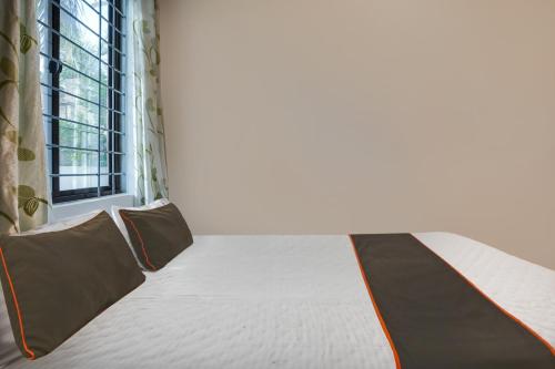 Φωτογραφία από το άλμπουμ του Hotel O Grand Residency σε Marakkānam