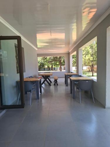 Galería fotográfica de Precious Estates Emerald en Zeerust