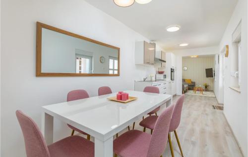 Pet Friendly Home In Pula
