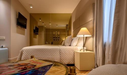 ARTALE 07 Design Rooms II