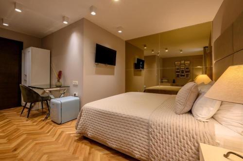 ARTALE 07 Design Rooms II
