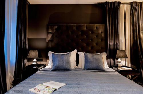 ARTALE 07 Design Rooms II