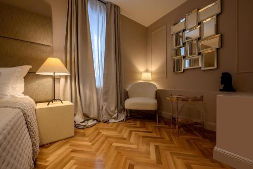 ARTALE 07 Design Rooms II