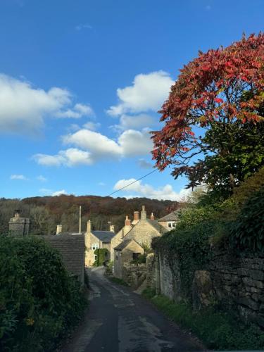Gambar di galeri bagi Stables at The Black Horse Inn di Gloucester
