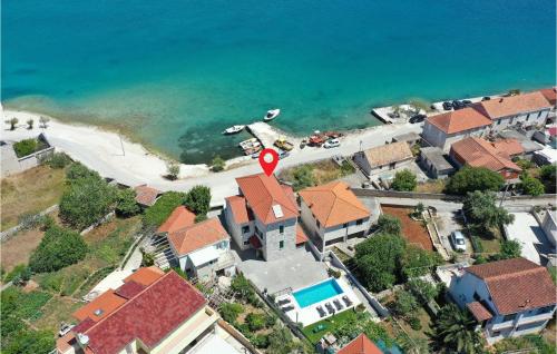 Lovely Home In Vinisce