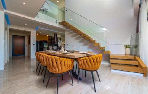 Stunning Home In Bibinje