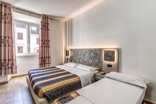 Hotel principe