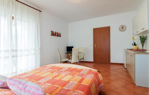 Apartment Fazana Ii
