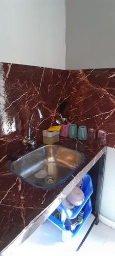 Foto de la galeria de Monoambiente Tarija a Tarija