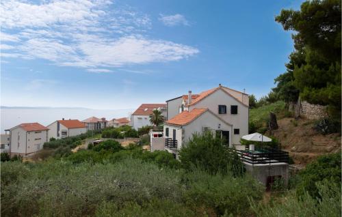 Holiday Home Podstrana 5