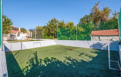 Fotografie z fotogalerie ubytování Awesome Home In Cista Provo v destinaci Cista Provo