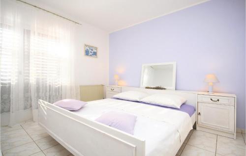 Apartment Vodice 19