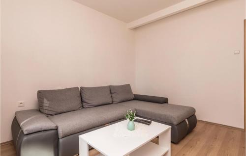 Nice Apartment In Lovran