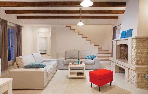 Holiday Home Labin 31