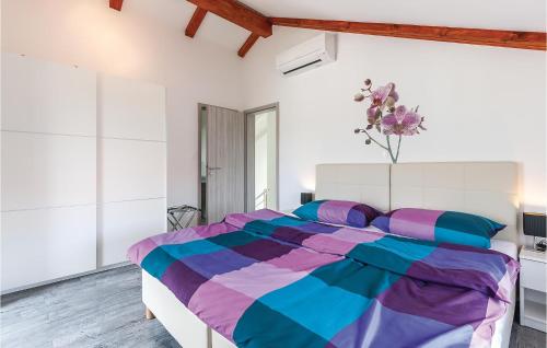 Holiday Home Fazana I