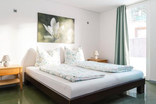 Hugo & Rosa -Huusa im Bregenzerwald