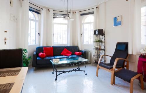 Nice Home In Torrevieja With Swimming Pool