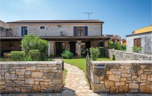 Holiday Home Gedici Iii