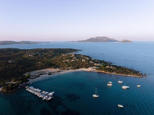 Φυσικό τοπίο κοντά σε αυτό το διαμέρισμα