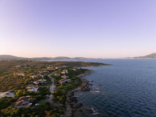 Φυσικό τοπίο κοντά σε αυτό το διαμέρισμα