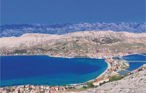 Φυσικό τοπίο κοντά σε αυτό το διαμέρισμα