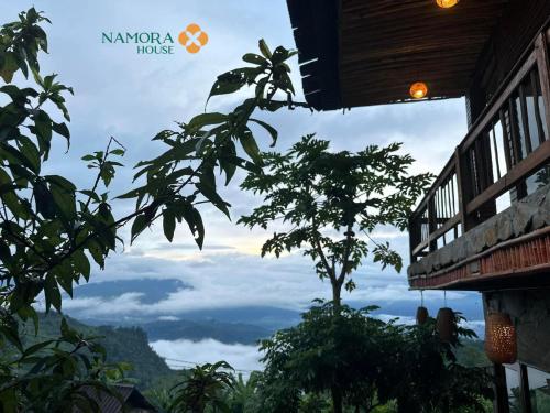 Φυσικό τοπίο κοντά σε αυτό το διαμέρισμα