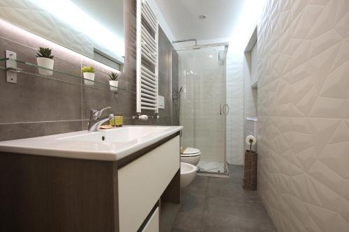 Testaccio Holiday House