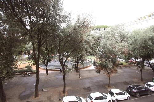 Testaccio Holiday House