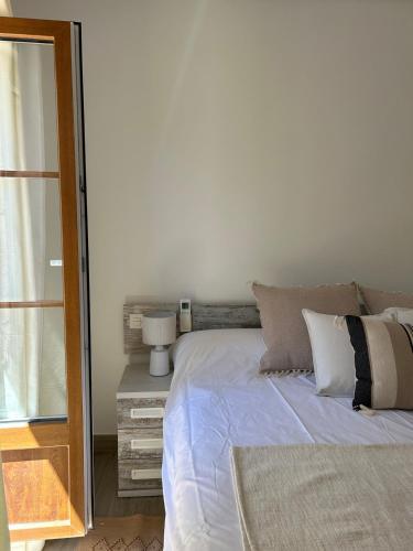 Ático en la Plaza Mayor de Salamanca