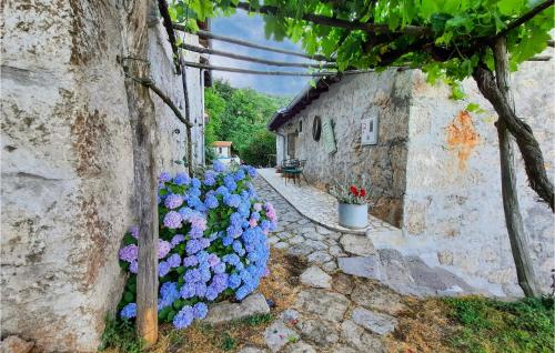 Luxurious Home In Lovran