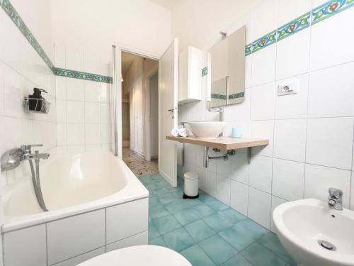 Vintage Charm & Comfort - Garbatella
