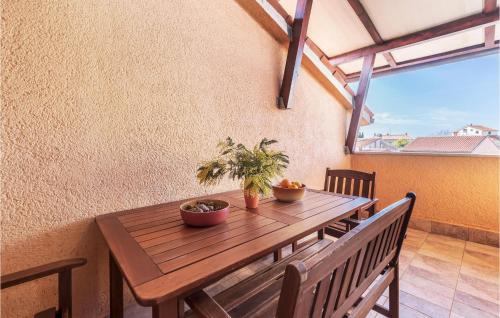 Apartment Lavanda I