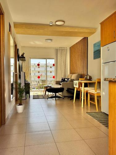 Lapo Apartments Yumbo Center