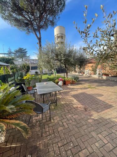 La Casa Di Elio