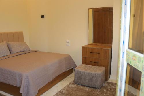 Hossam Apartment Marina Area Hurghada