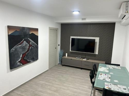 Piso cerca de la playa