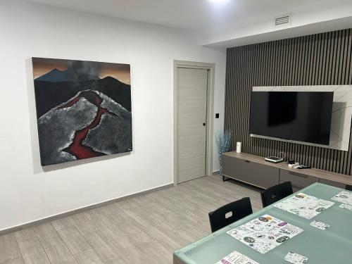 Piso cerca de la playa
