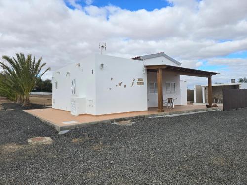 Foto Casita 7 Islas 1