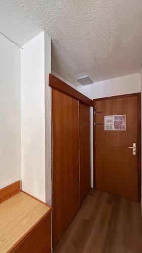 Gallery image of Hôtel Valfréjus Vacances in Valfréjus